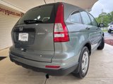 Used 2011 Honda CR-V LX image 4