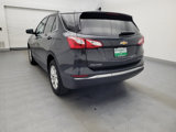 Used 2020 Chevrolet Equinox LT image 5