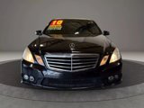 Used 2010 Mercedes-Benz E 350 Sedan image 2
