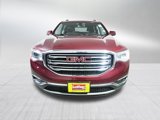 Used 2018 GMC Acadia SLT image 2