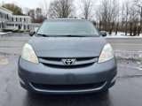 Used 2006 Toyota Sienna XLE image 2