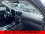 Used 2024 Nissan Sentra SV image 5