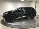 Used 2020 Nissan Murano SL image 4