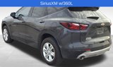 Used 2022 Chevrolet Blazer LT w/ Sound & Technology Package image 3