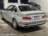 Used 2003 BMW 330Ci Coupe image 6