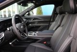 New 2024 Cadillac Lyriq Sport image 4