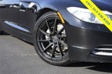 Used 2011 BMW Z4 sDrive35i image 3