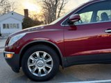 Used 2011 Buick Enclave CXL image 4