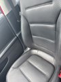 Used 2014 Volkswagen Jetta SE image 5