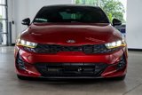 Used 2021 Kia K5 GT-Line image 3