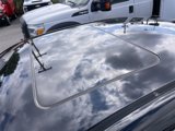 Used 2013 Chevrolet Impala LTZ image 4