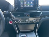 Used 2021 Honda Accord Sport image 6