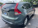 Used 2012 Honda CR-V EX-L image 3