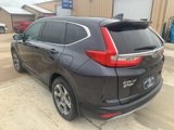 Used 2018 Honda CR-V EX image 5
