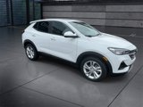 Used 2022 Buick Encore GX Preferred w/ Cold Weather Comfort Package image 2
