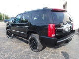 Used 2010 Cadillac Escalade Premium image 5