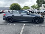 Used 2024 Honda Civic Sport image 4
