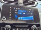 Used 2017 Honda CR-V EX-L image 4
