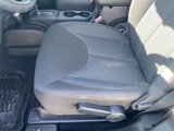 Used 2016 Jeep Wrangler Sport image 4