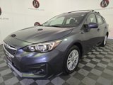 Used 2017 Subaru Impreza 2.0i Premium image 2