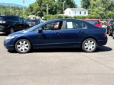 Used 2009 Honda Civic LX image 2