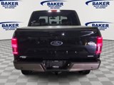 Used 2019 Ford F150 King Ranch w/ Equipment Group 601A Luxury image 4