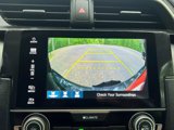 Used 2017 Honda Civic EX image 5