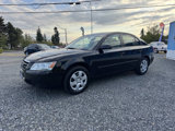 Used 2009 Hyundai Sonata GLS image 6