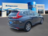Used 2019 Honda CR-V EX image 6