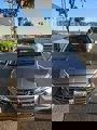 Certified 2020 Hyundai Elantra SEL w/ Cargo Package (C1) image 6