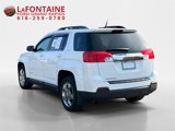 Used 2013 GMC Terrain SLT w/ LPO, Protection Package image 5