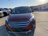 Used 2019 Ford Escape SE image 2
