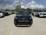 Used 2022 Kia Niro LXS image 3