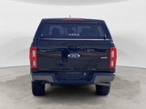 Used 2019 Ford Ranger XLT w/ Equipment Group 302A Luxury image 4