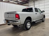 Used 2018 RAM 2500 Tradesman w/ Chrome Appearance Group image 4