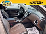 Used 2011 Chevrolet Equinox LT image 6