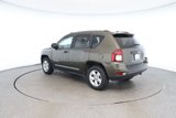 Used 2016 Jeep Compass Sport image 3