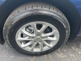 Used 2020 Chevrolet Equinox LT image 2