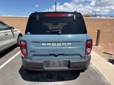 Used 2021 Ford Bronco Sport Outer Banks w/ Outer Banks Package (96D) image 5