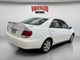 Used 2006 Toyota Camry XLE image 4
