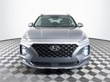 Used 2020 Hyundai Santa Fe SEL w/ Convenience + Premium Package image 2