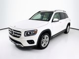 Used 2021 Mercedes-Benz GLB 250 image 3