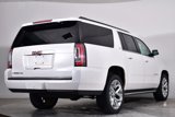 Used 2016 GMC Yukon XL SLT w/ Open Road Package image 5