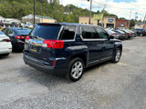 Used 2017 GMC Terrain SLE image 6