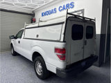 Used 2012 Ford F150 XL w/ PWR Equipment Group image 3