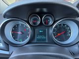 Used 2016 Buick Encore FWD image 3