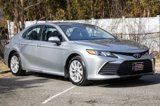 Used 2022 Toyota Camry LE image 5