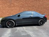 Used 2008 Honda Civic Si image 4