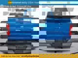 Used 2020 Ford F150 4x4 SuperCrew image 4