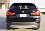 Used 2017 BMW X1 xDrive28i image 4